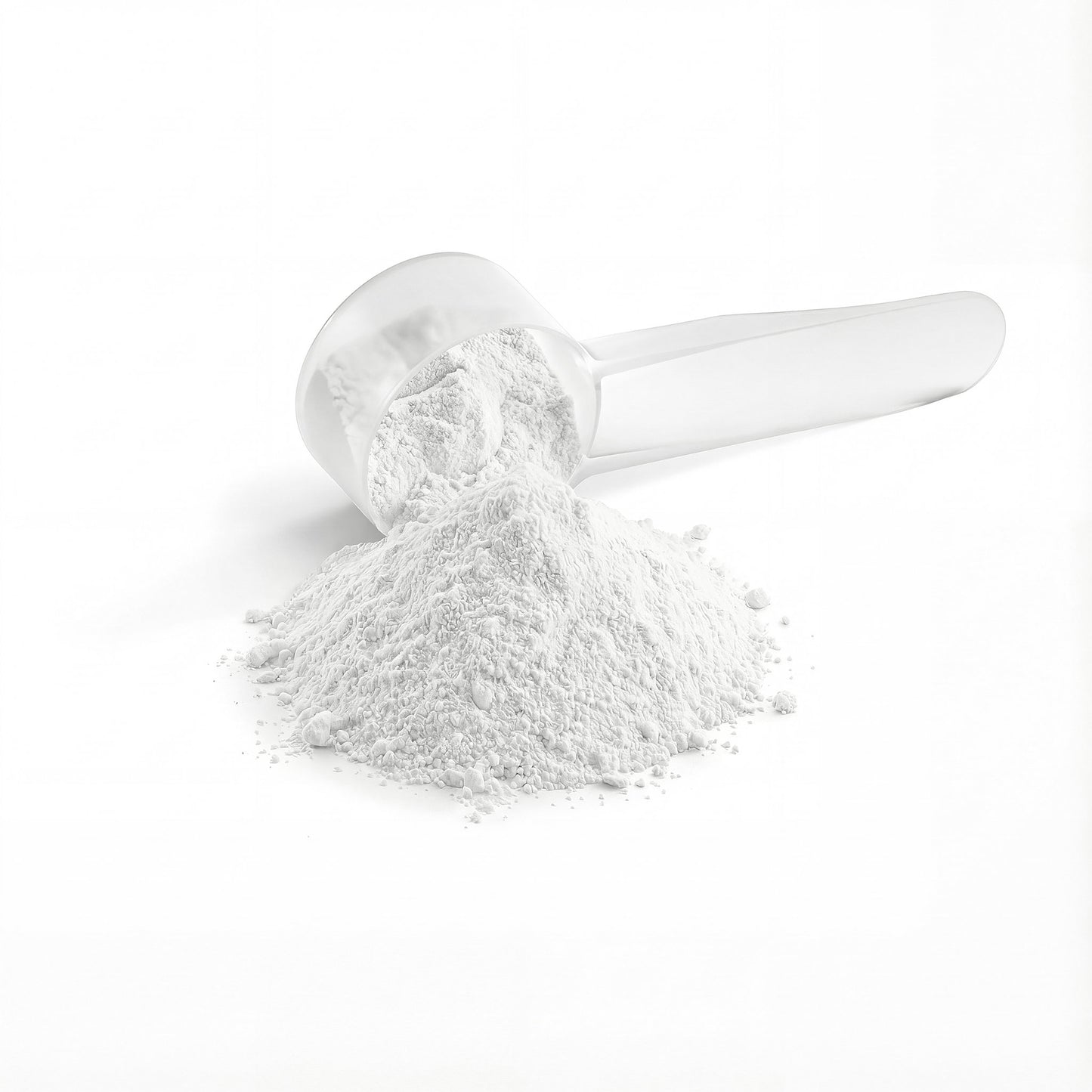 Creatine Hydration Powder (Lemon) StrengthBeasts