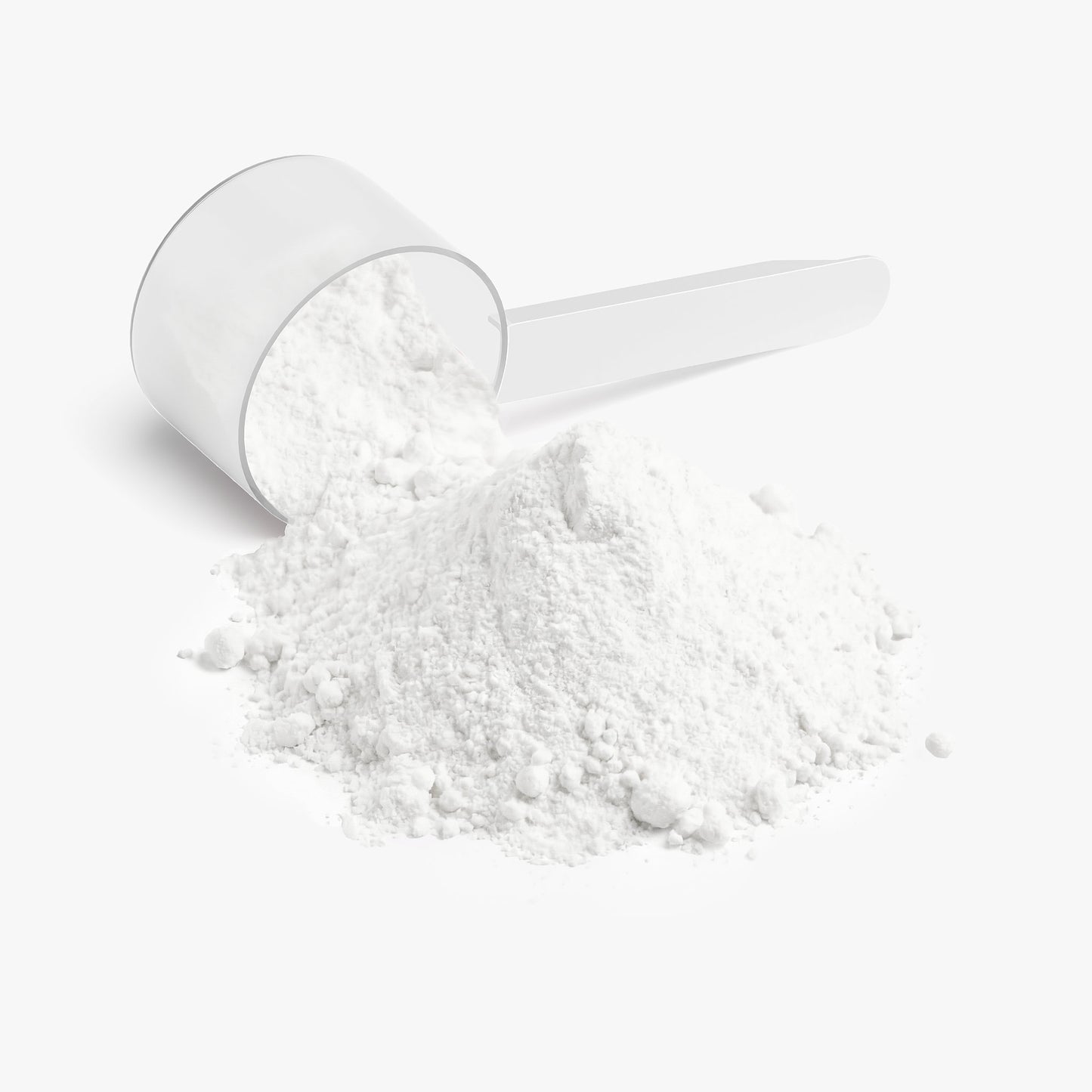 Nitric Shock Pre-Workout Powder (Fruit Punch) StrengthBeasts