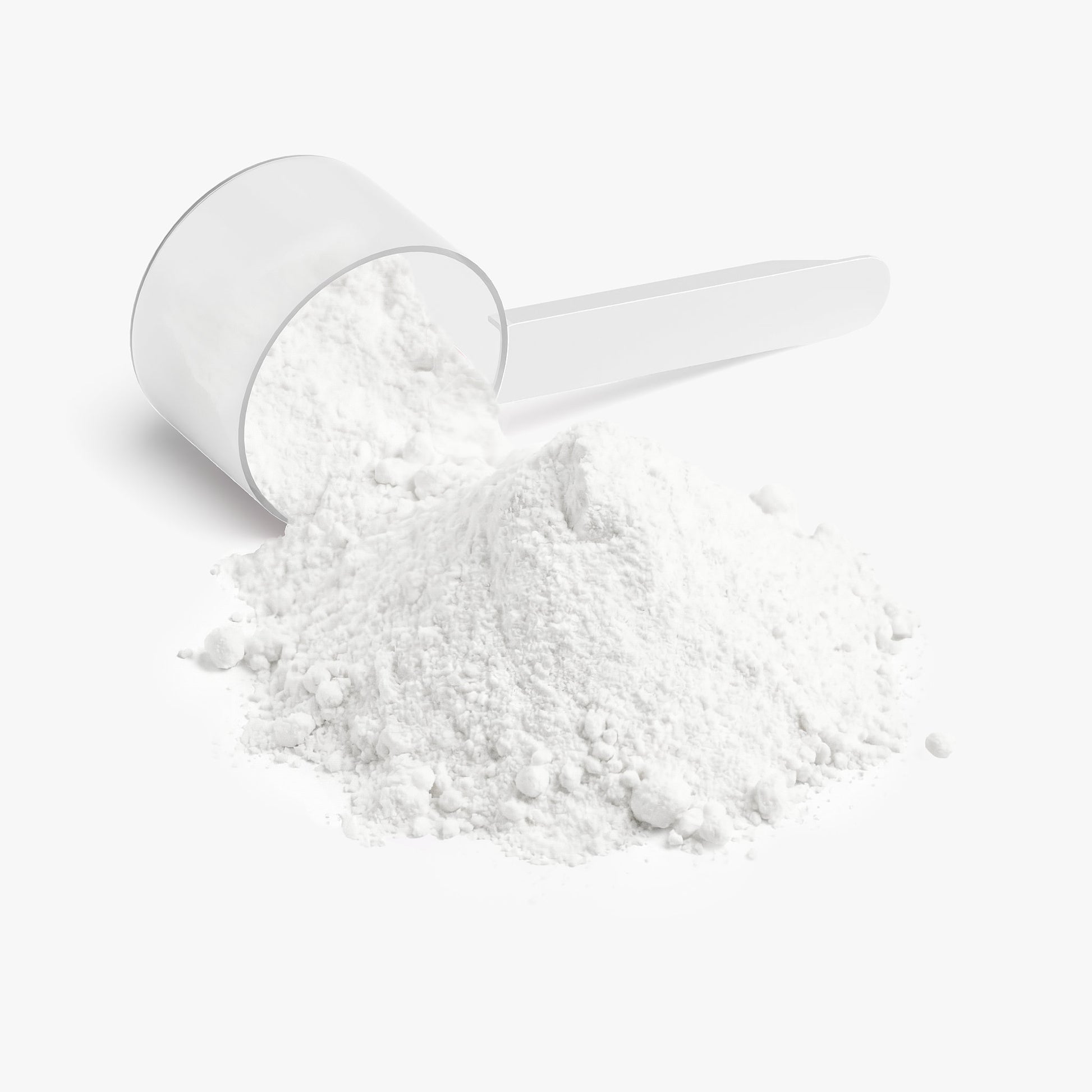 Nitric Shock Pre-Workout Powder (Fruit Punch) StrengthBeasts