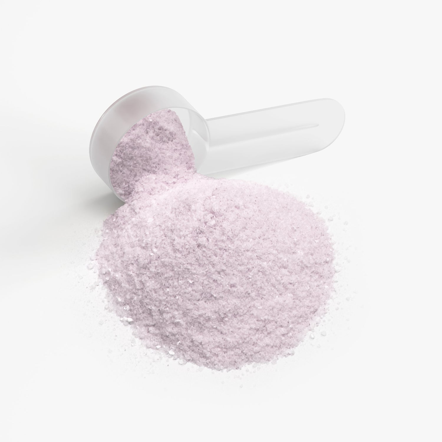 Energy Powder (Yuzu Flavor) StrengthBeasts