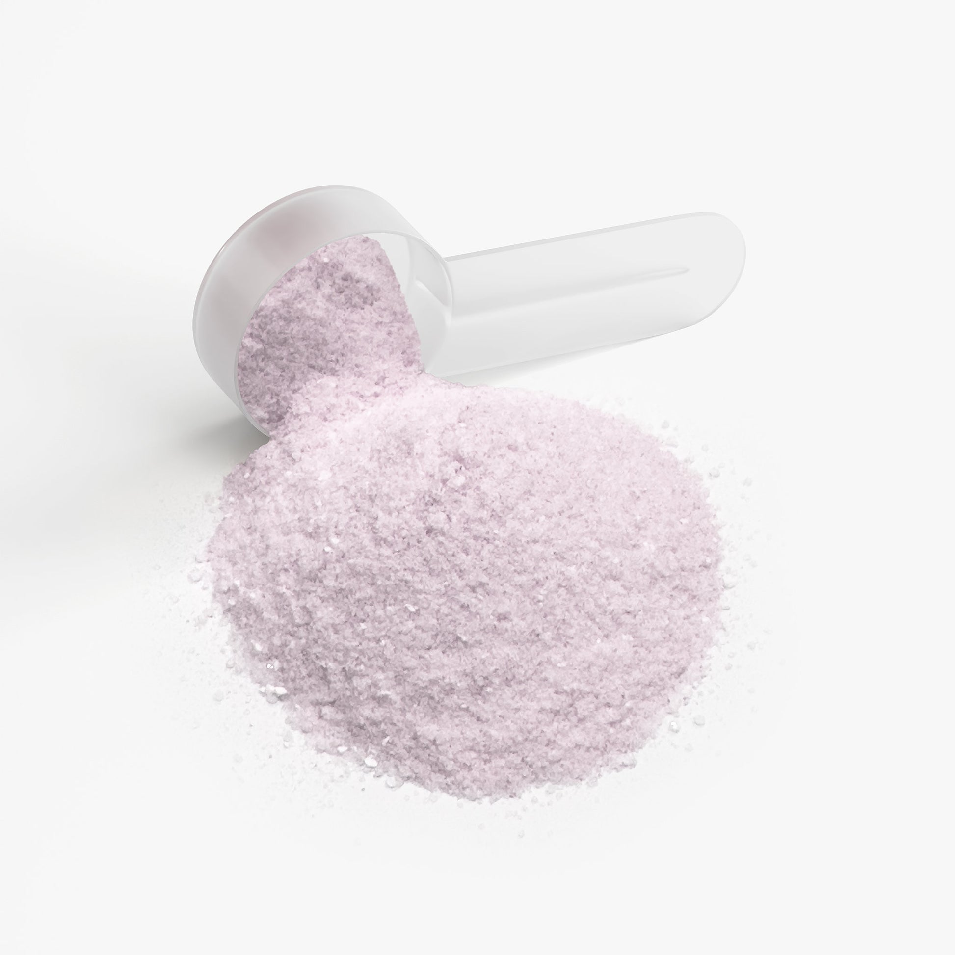 Energy Powder (Yuzu Flavor) StrengthBeasts