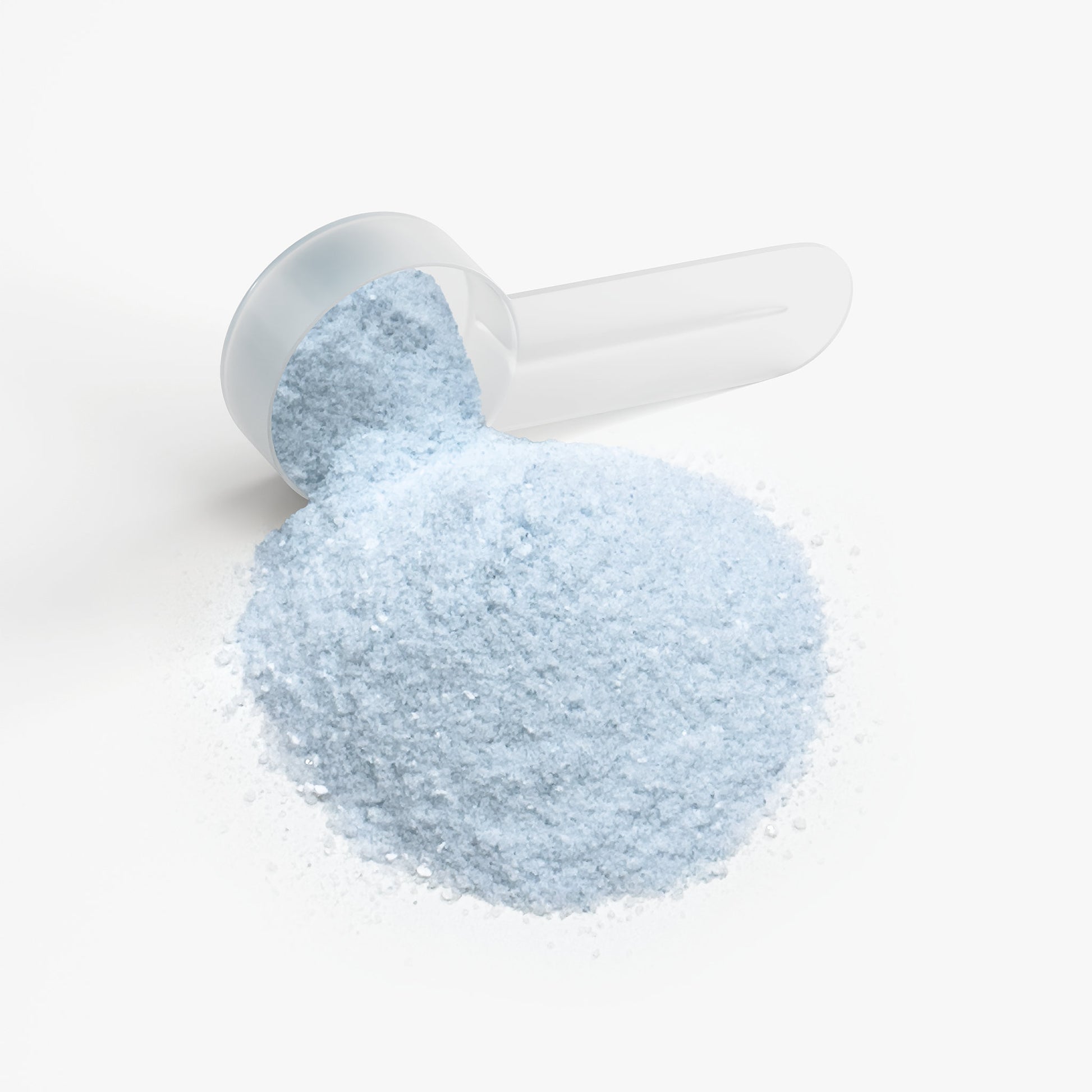 Energy Powder (Cotton Candy) StrengthBeasts
