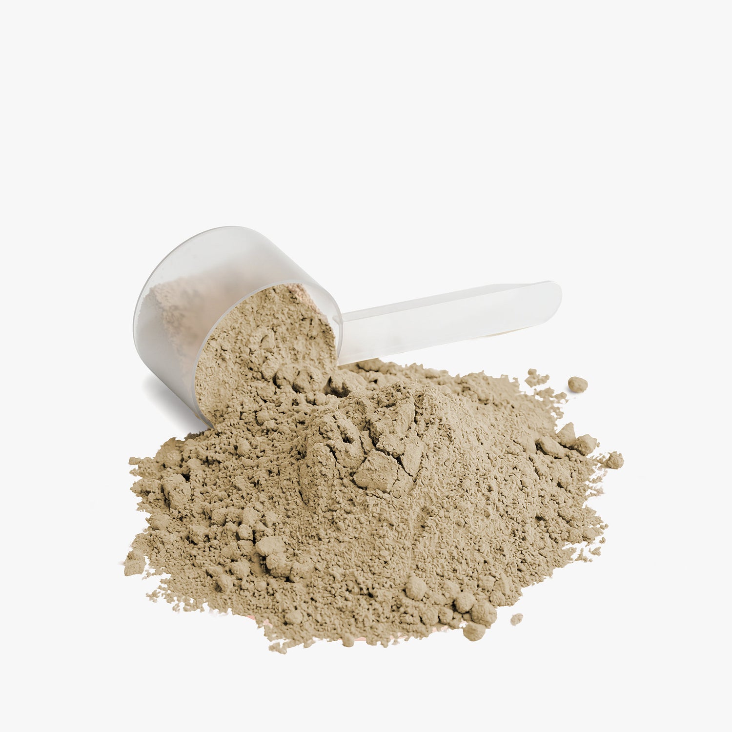 Pure3 100% Whey Protein Isolate (Vanilla) StrengthBeasts