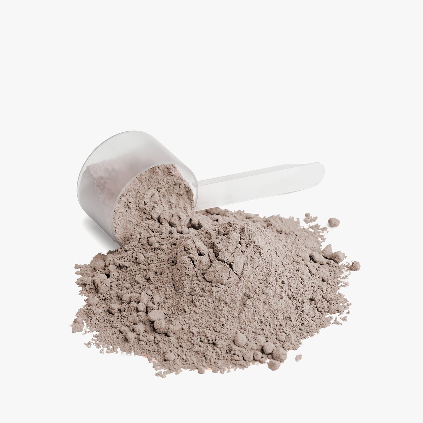 Advanced 100% Whey Protein Isolate (Chocolate) StrengthBeasts