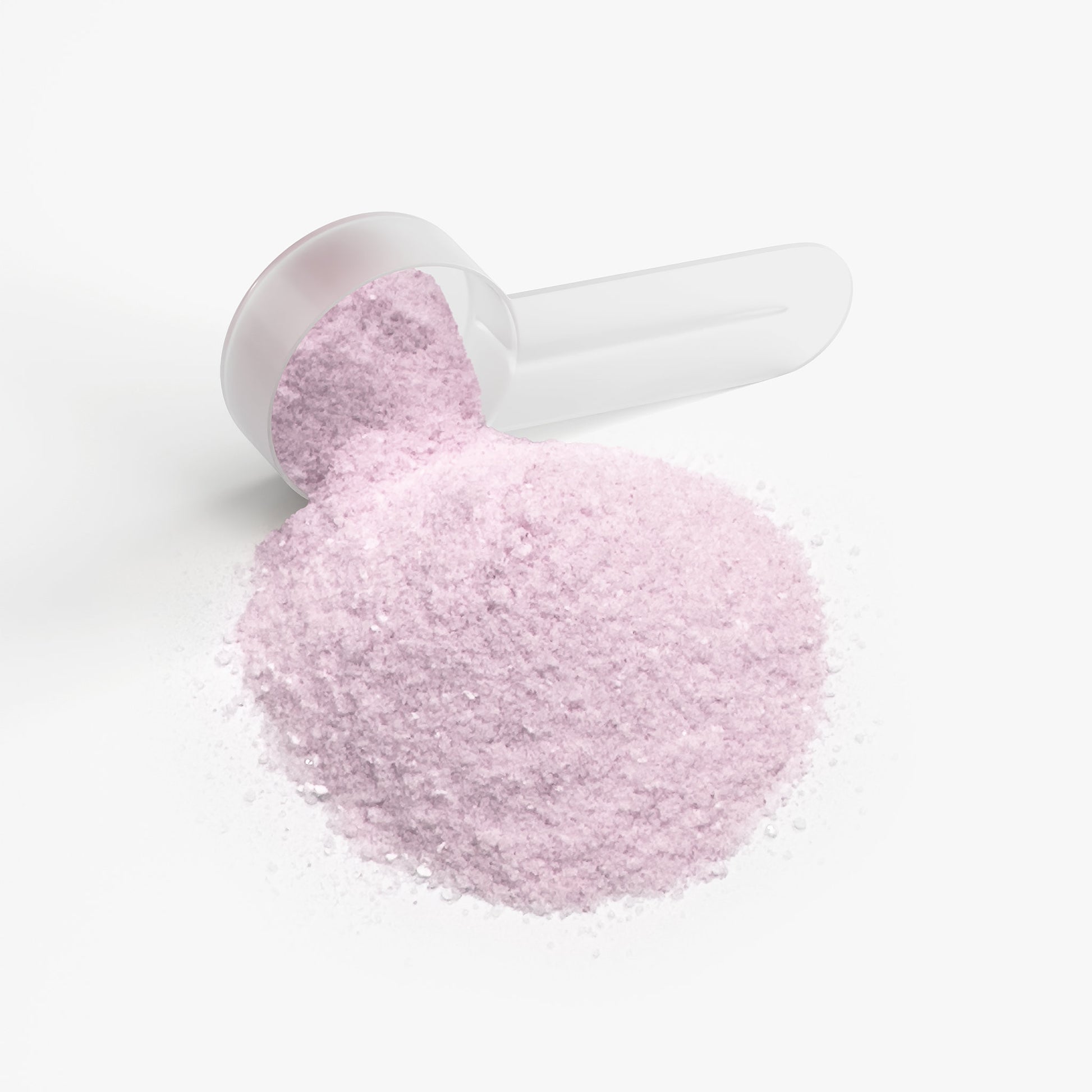 Energy Powder (Strawberry Shortcake) StrengthBeasts
