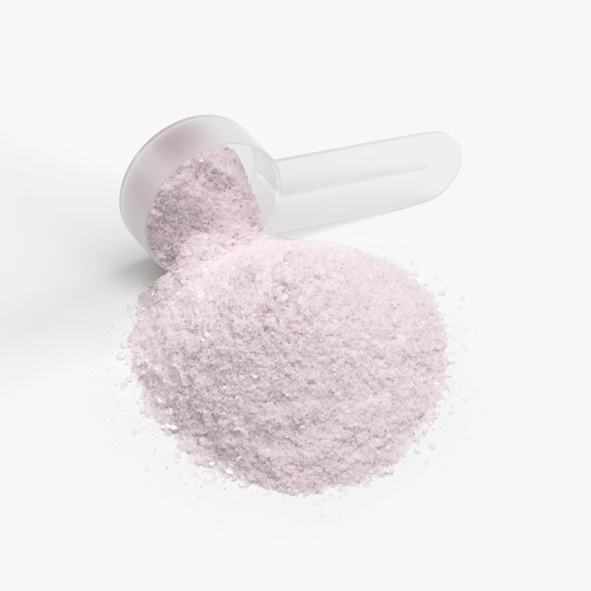 Energy Powder (Guava Berry) StrengthBeasts