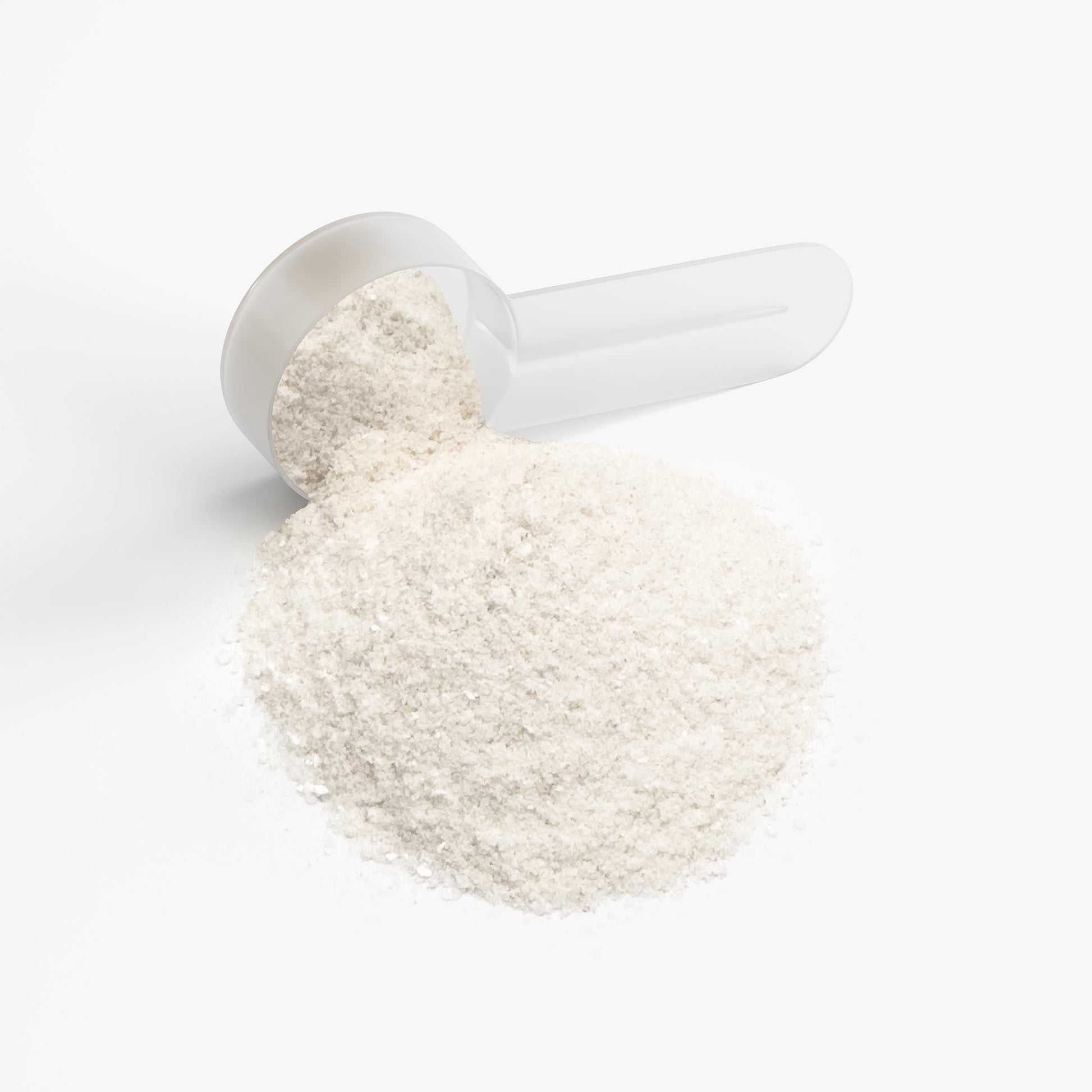 Energy Powder (Lychee Splash Energy) StrengthBeasts