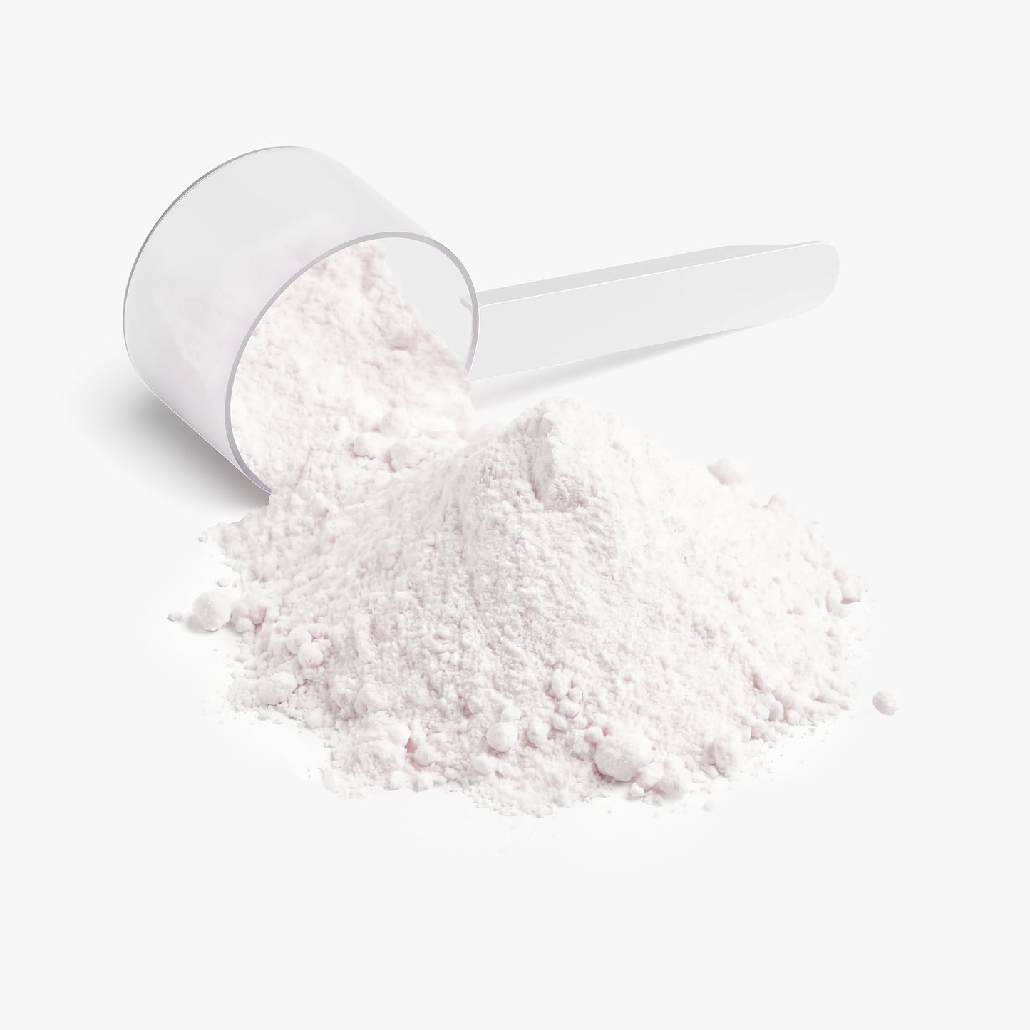 BCAA Post Workout Powder (Honeydew/Watermelon) StrengthBeasts