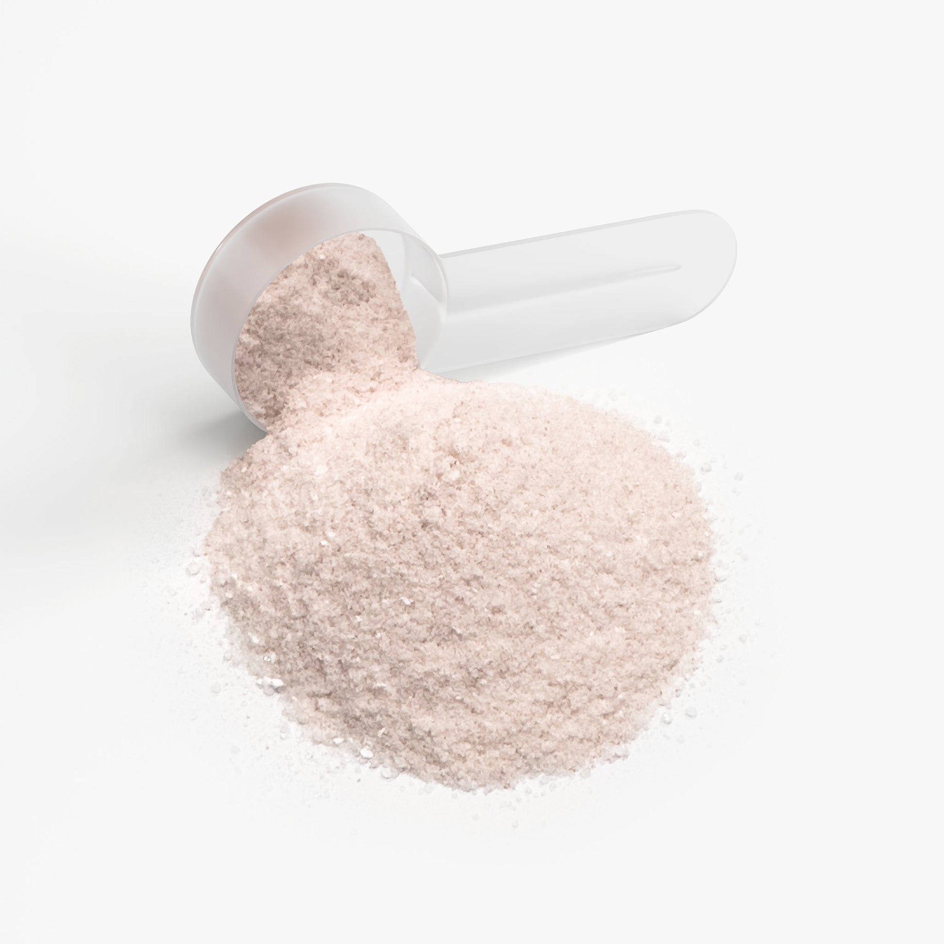 Hydration Powder (Passion Fruit) StrengthBeasts