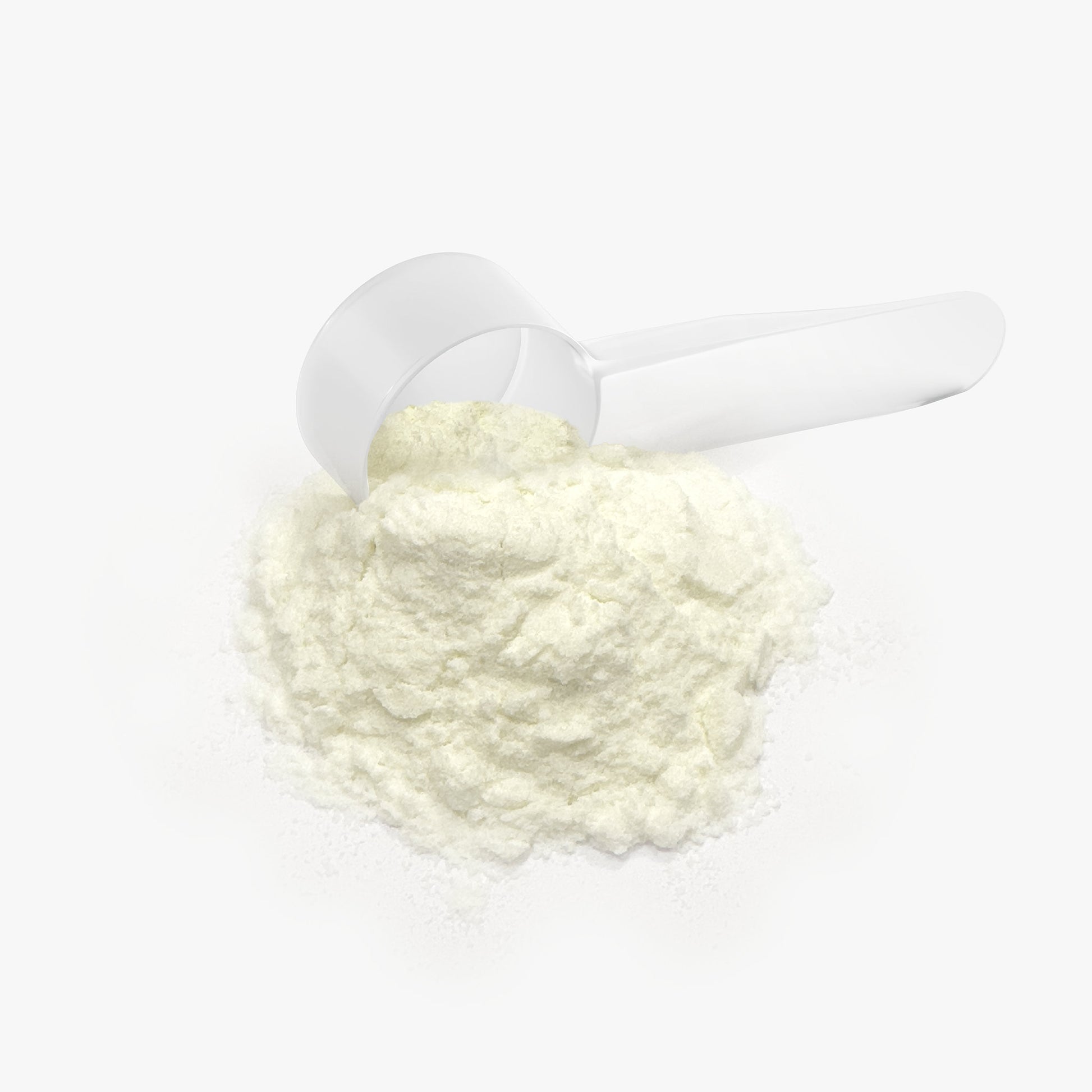 Colostrum Powder StrengthBeasts