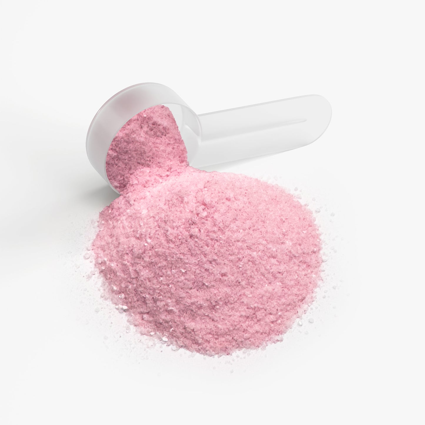 Energy Powder (Fruit Punch) StrengthBeasts