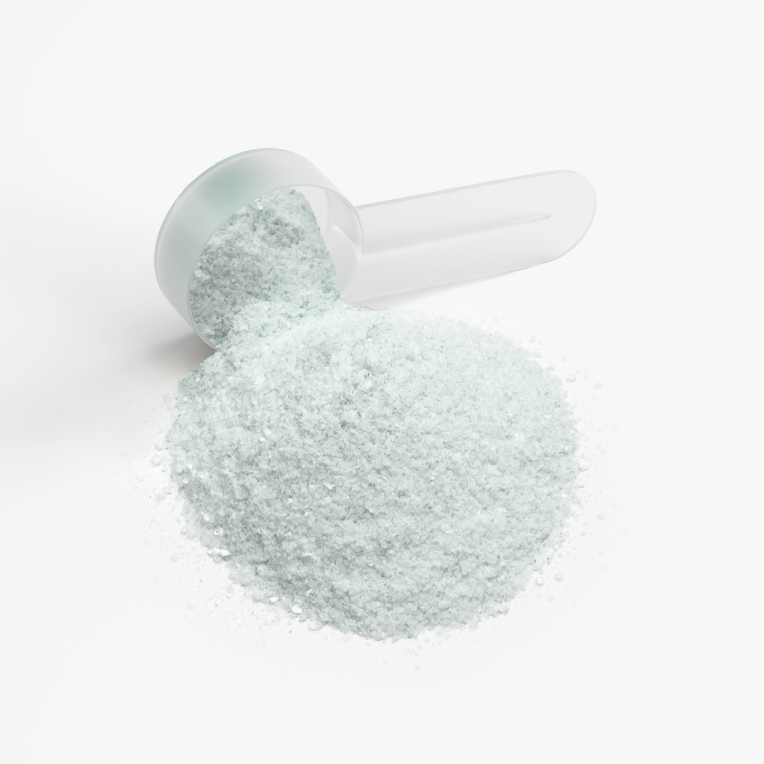 Energy Powder (Melon Creamsicle) StrengthBeasts