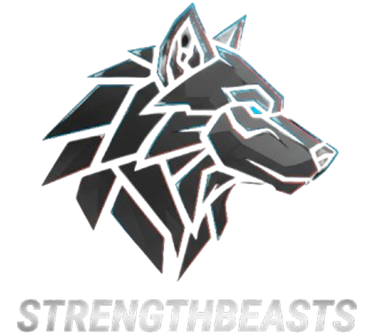 StrengthBeasts